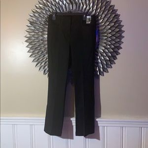 NYC Bootcut Pants
